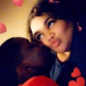 Meet your Posher, Emanuel